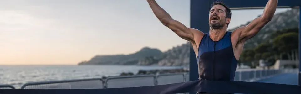 5K · Andar y correr — entrenamiento de carrera a pie