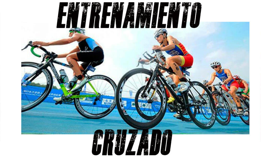entrenamiento-cruzado