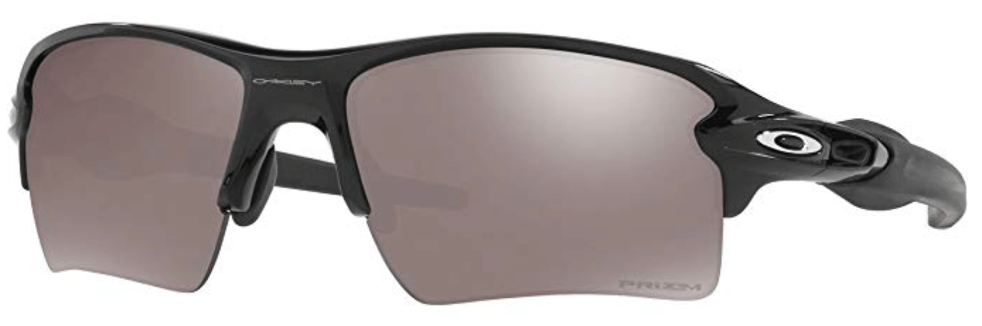 gafas de running hombre