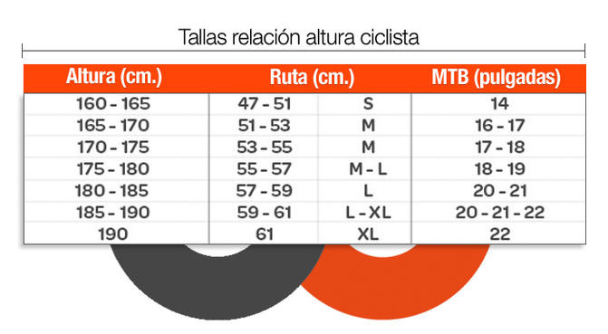 El ultimo triatleta El ultimo triatleta