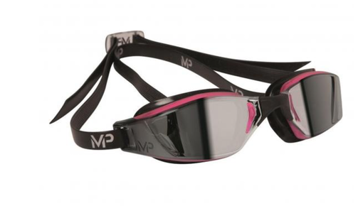 como elegir tus gafas de natacion ultimo triatleta como elegir tus gafas de natacion ultimo triatleta