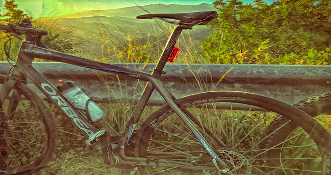 el último triatleta el último triatleta