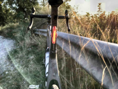 el ultimo triatleta el ultimo triatleta