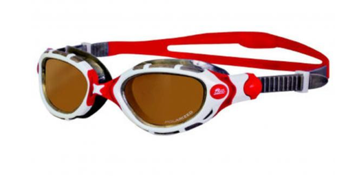 como elegir tus gafas de natación ultimo triatleta como elegir tus gafas de natación ultimo triatleta