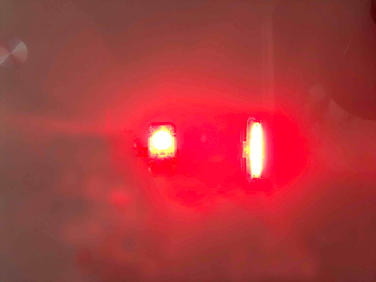 comparación luz trasera bicicleta comparación luz trasera bicicleta