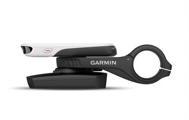 revisión Garmin Edge 1030