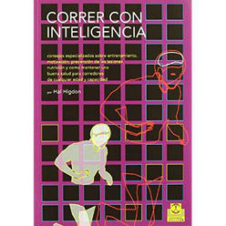 Correr con inteligencia Correr con inteligencia