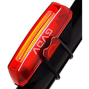 Knog Blinder Road R70