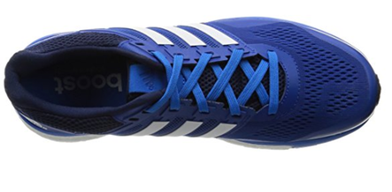 adidas glide boost 8 hombre adidas glide boost 8 hombre