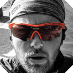 El Último Triatleta