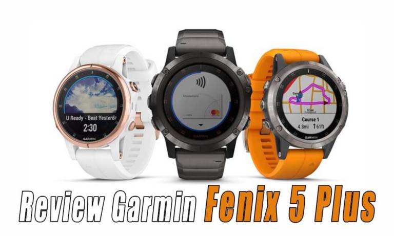 garmin 5x plus amazon