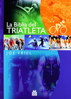 biblia-triatleta-libro-triatlon