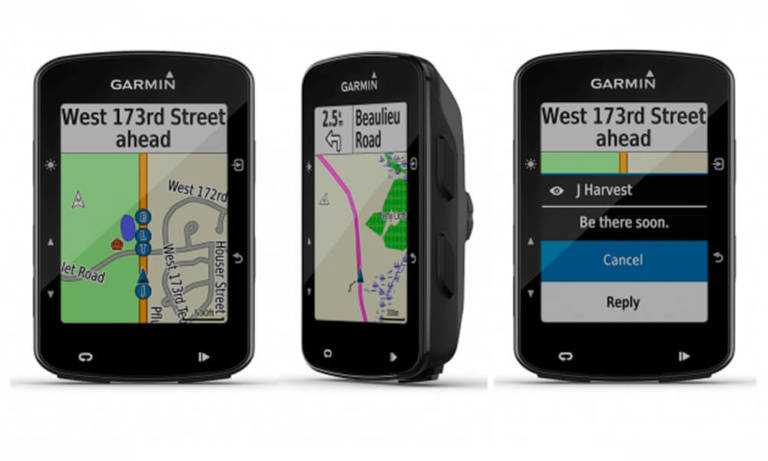 garmin edge 520 wiggle