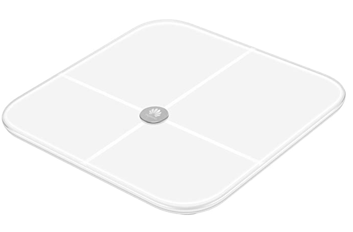 Mejores Básculas Inteligentes 2021 | Análisis, Comparativas y Precios