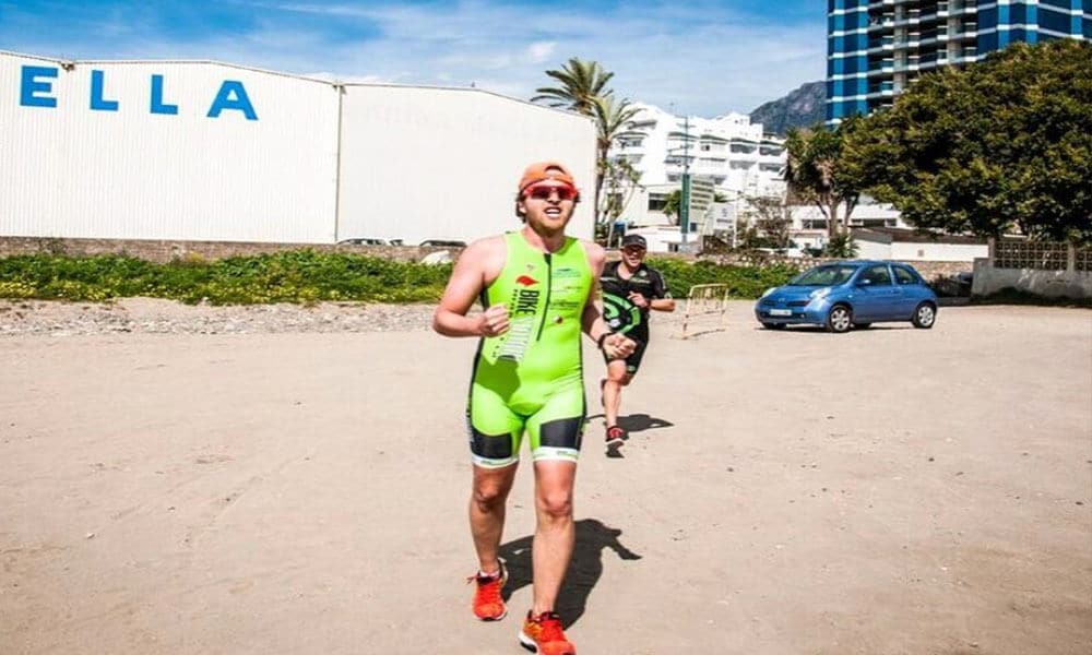el-ultimo-triatleta