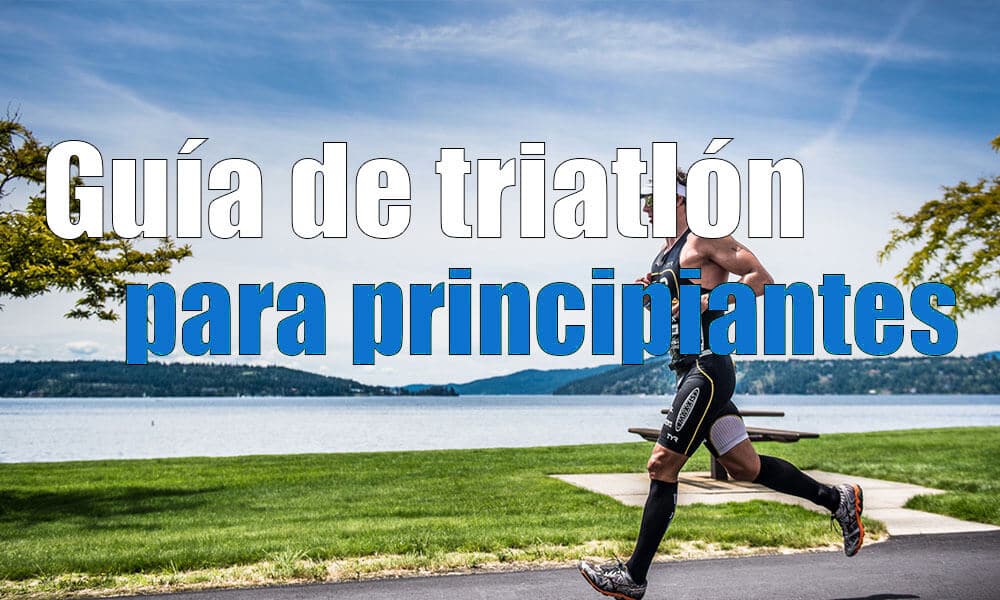 guia-triatlon-principiantes.jpg