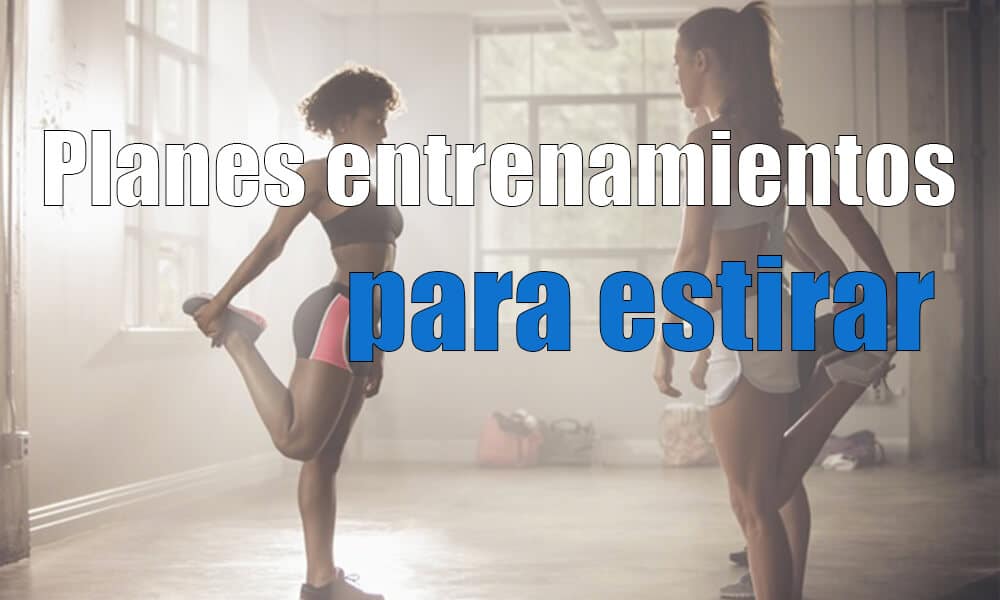 planes-entrenamientos-estirar.jpg