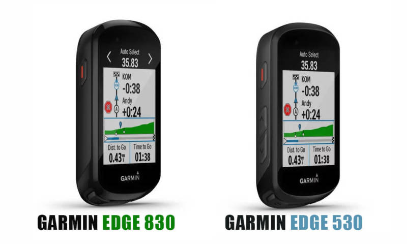 garmin edge 530 amazon