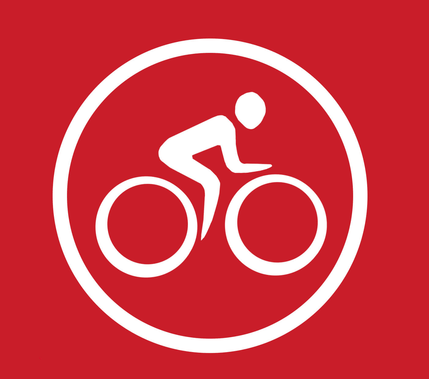 bici