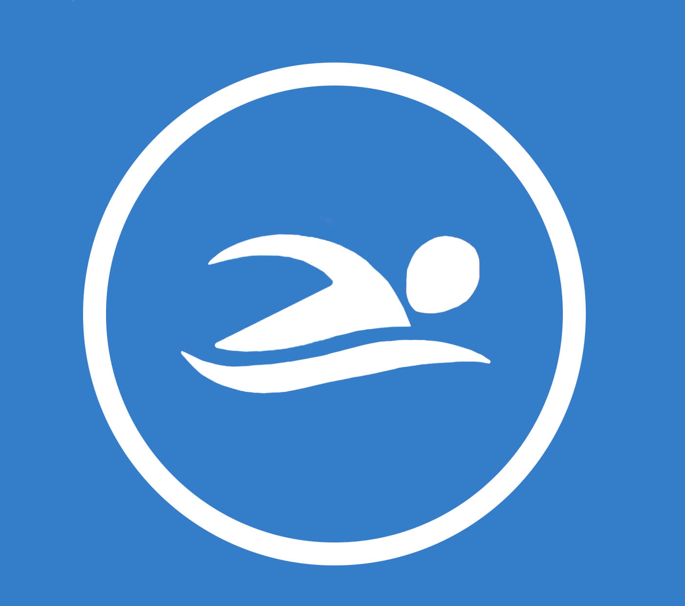 nadar