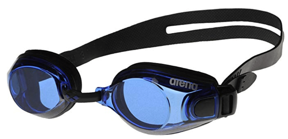 Arena Zoom X-fit - Gafas de natación