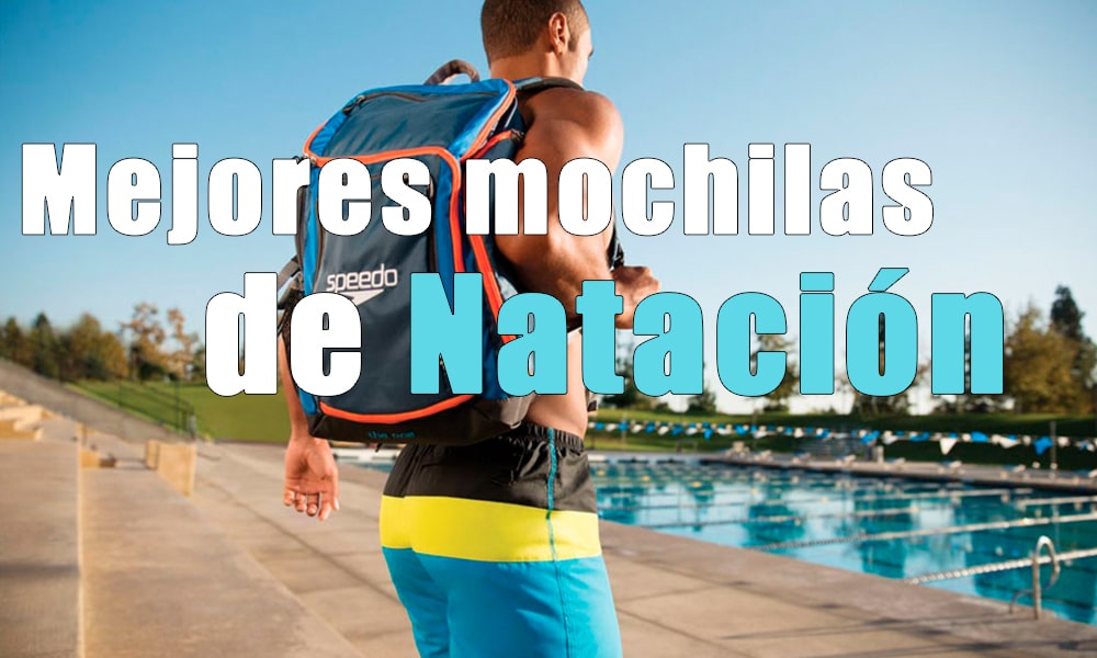 Solo Natacion on Instagram: Nuevas mochila arena. Compralas ya en  www.solonatacion.com.ar #solonatacion #iamwater #mochilas