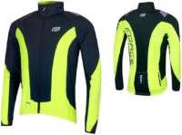 Marca Force – Modelo profesional