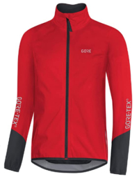 Chaqueta de ciclismo – Marca GORE WEAR C5