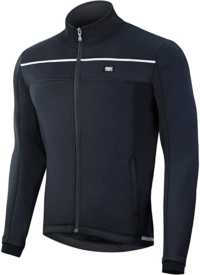 Chaqueta de ciclismo – Marca Souke Sports