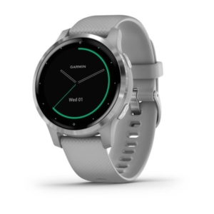 Garmin Vivoactive 4