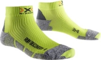 X-Socks Rodmann