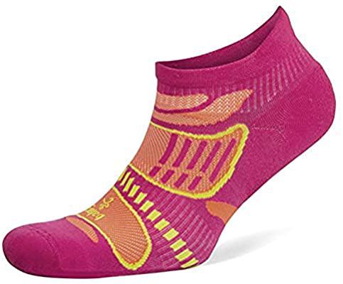 Calcetines para correr – Balega Socks