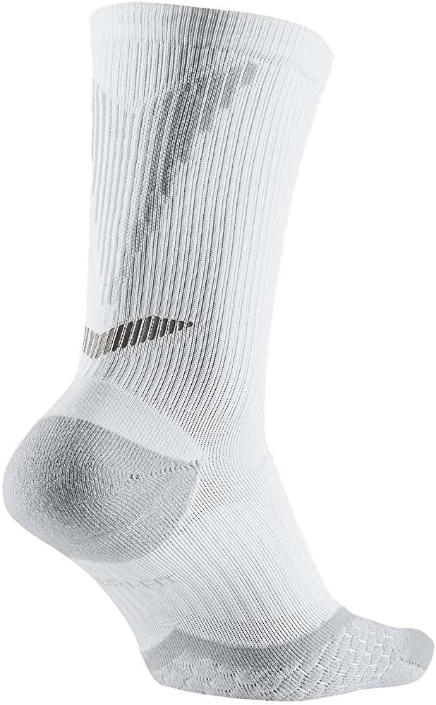 Calcetines para correr – Nike Crew Socks Elite