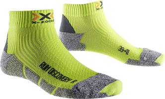 Calcetines para correr – X-Socks Rodmann