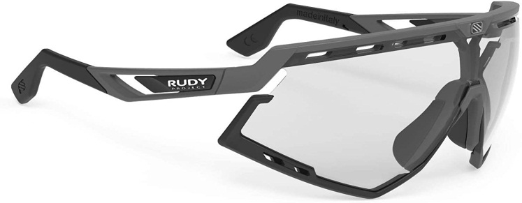 Gafas Rudy Project Defender