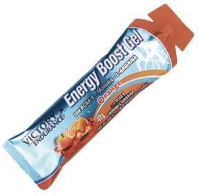 Geles energéticos – Victory Endurance