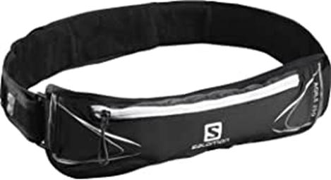 Cinturones para correr Salomon Agile 250
