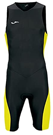 Mono para triatlón Joma