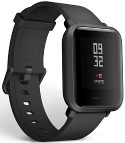 Amazfit Bip Smart Watch