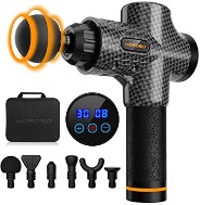 Pistola de Masajes HOSOPO