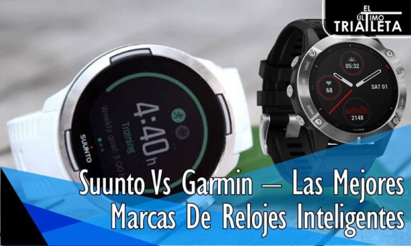 garmin vs suunto 9