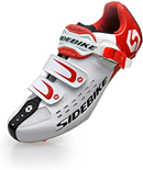 Zapatillas para bicicletas TXJ