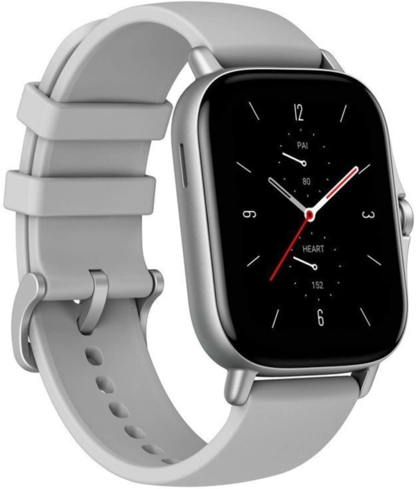 amazfit 1.3
