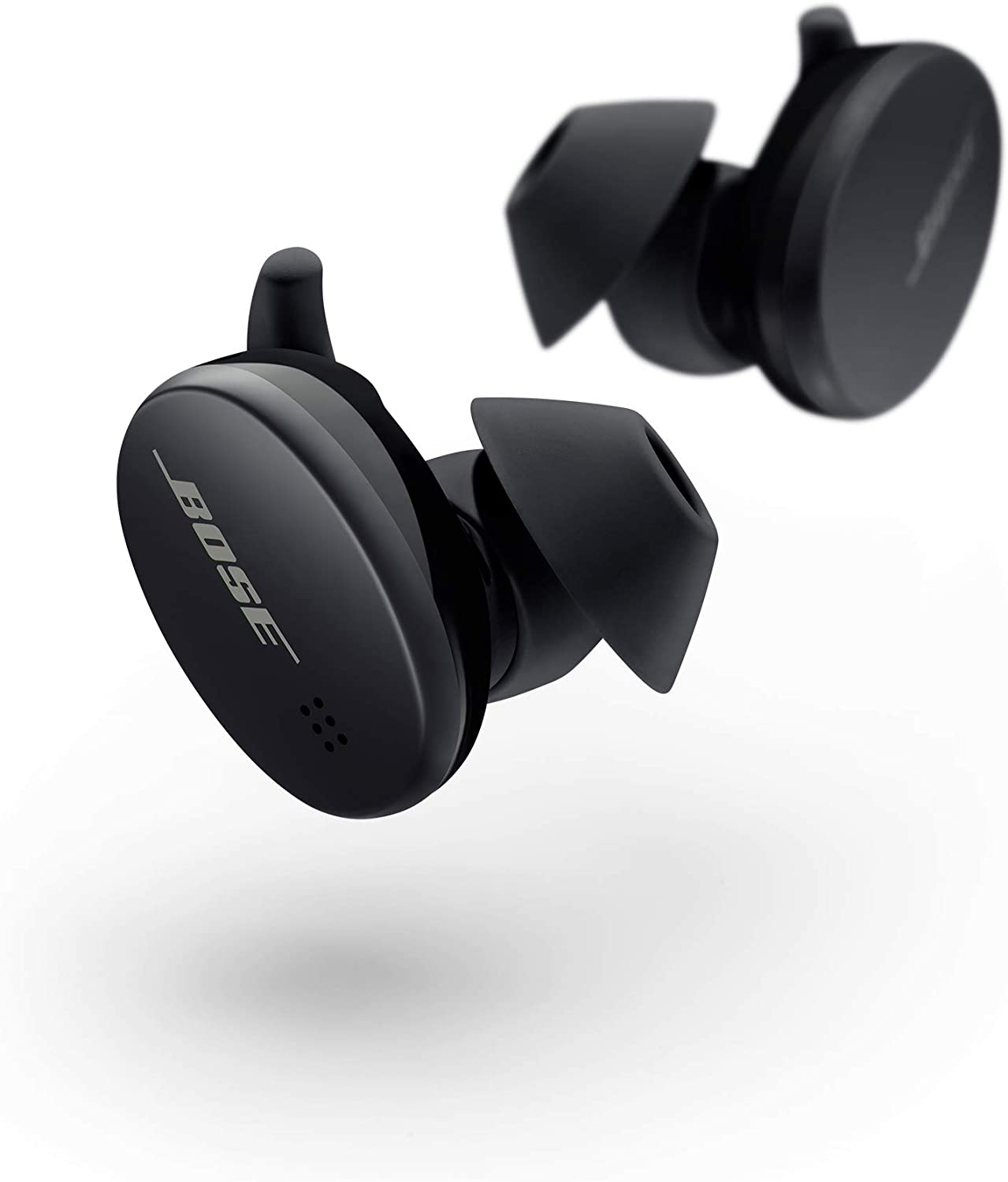 Auriculares Deportivos Bose Sport Earbuds