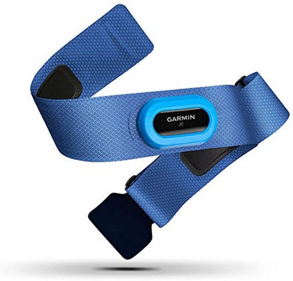 Mejores Bandas De Frecuencia Cardiaca Garmin Para Pecho Mejores Bandas De Frecuencia Cardiaca Garmin Para Pecho