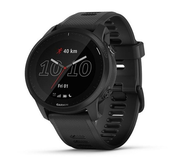 garmin forerunner 945 price india