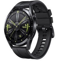Huawei Watch GT 3 – Reloj inteligente deportivo de Huawei