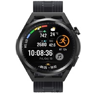 Huawei Watch GT Runner – El mejor reloj GPS de Huawei.