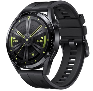 Mejores Relojes y Smartwatches Para Correr Con Música 2022