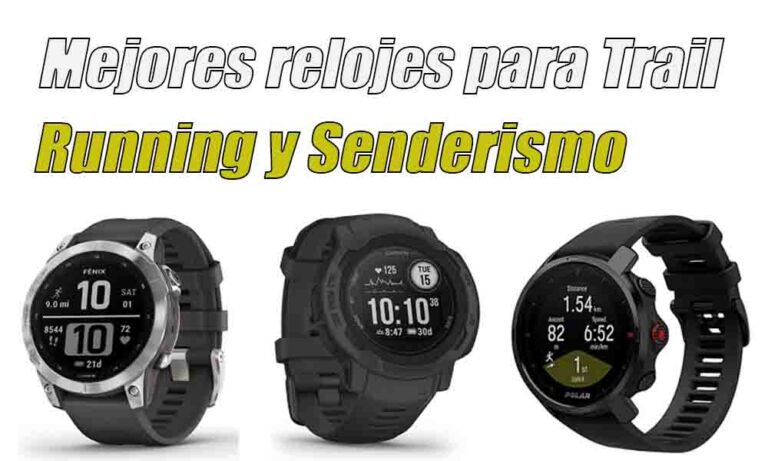 Watch Los Mejores Relojes Garmin Reloj Garmin Mejor Reloj Xiaomi
